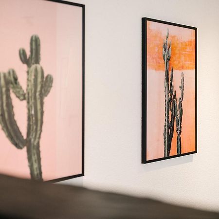 Moderne 2 Zi.-Fewo Blackforest Art Barrierefrei Naehe Freiburg Simonswald Dış mekan fotoğraf