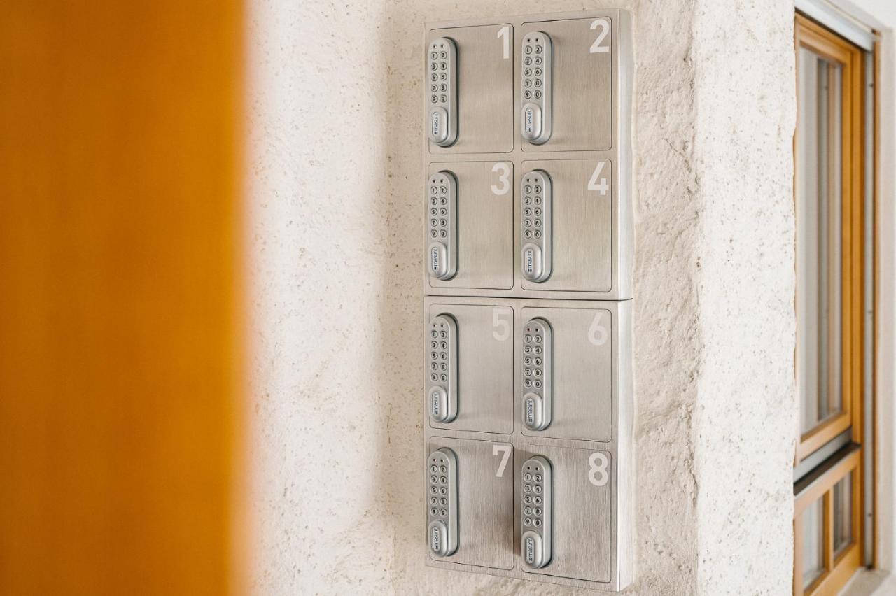 Moderne 2 Zi.-Fewo Blackforest Art Barrierefrei Naehe Freiburg Simonswald Dış mekan fotoğraf