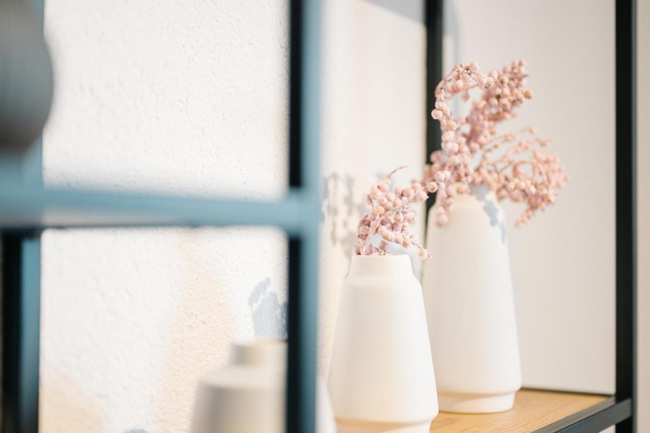 Moderne 2 Zi.-Fewo Blackforest Art Barrierefrei Naehe Freiburg Simonswald Dış mekan fotoğraf