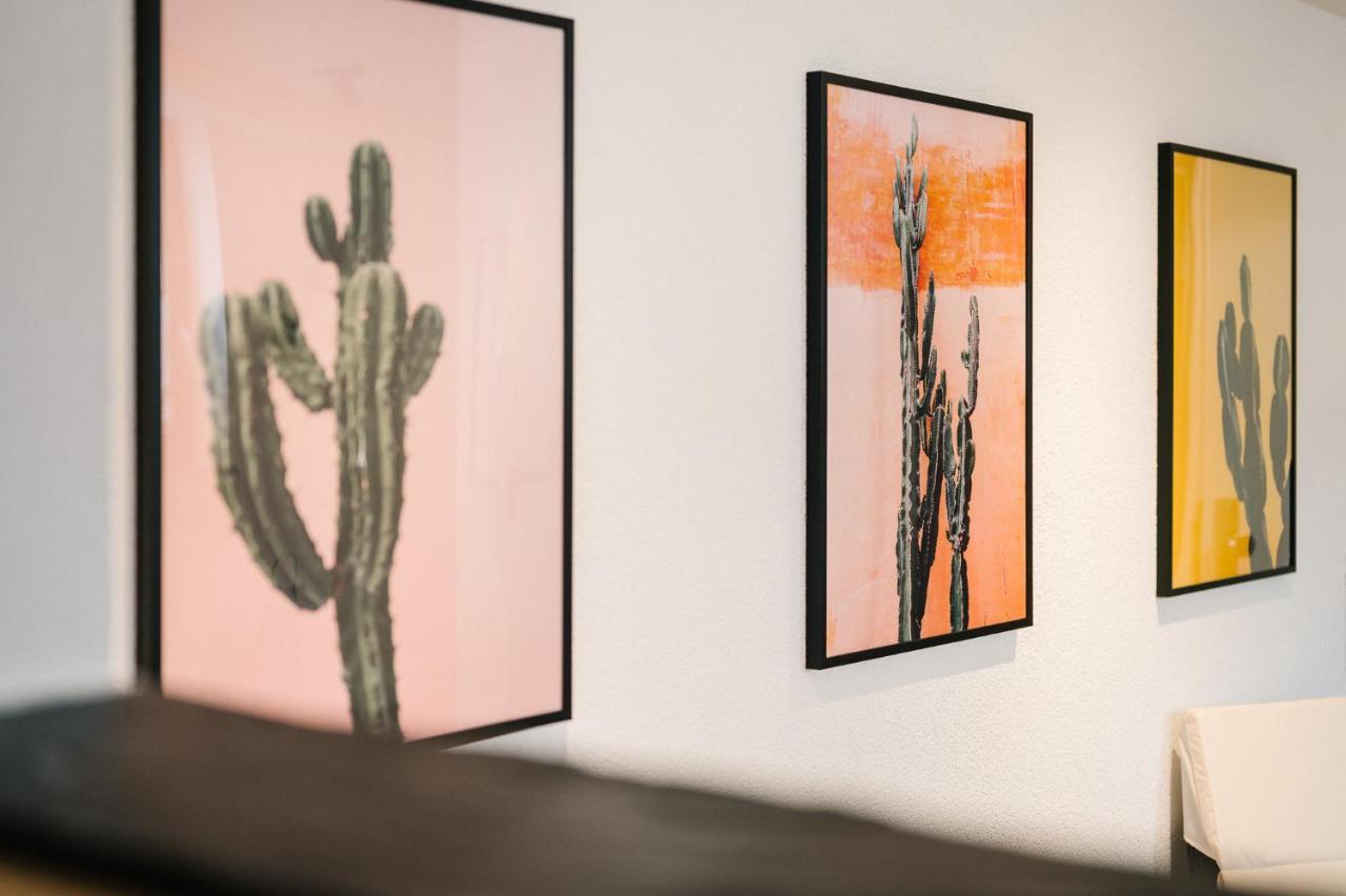 Moderne 2 Zi.-Fewo Blackforest Art Barrierefrei Naehe Freiburg Simonswald Dış mekan fotoğraf